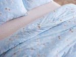 Desira Постелни Комплет Двојен - Image 8