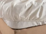 Bohem Serija Bonivia Posteljnina za Edna Lice - Image 3