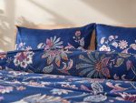 Arwen Сатенски Комплет за Постелнина Двојен - Image 5