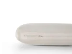 Visco Flexo Перница - Image 7