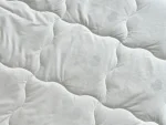 Волна Јорган Двојен - Екру - Image 5