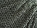 Алора Ќебе Дупло - Темно Зелено - Image 3