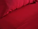 Monoco Постелни Комплет Дупли King Size - Image 5