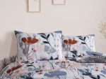 Фестивал Fiorella Комплет за постелнина за двојен кревет - Image 8