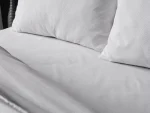 Pure Touch Постелни Комплет Дупли - Image 7
