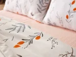 Easy Cotton Постелни Комплет Ardena Двокреветен - Image 7