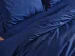 Monoco Постелнина Комплет Двојна King Size - Image 5