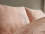 Nola Easy Comforter Прекривач за Еден Кревет - Image 7