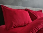 Monoco Постелни Комплет Дупли King Size - Image 6