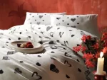Ranforce Valens Комплет за Постелнина Двојна Големина - Image 8