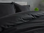 Monoco Постелни Комплет Двојен King Size - Image 8