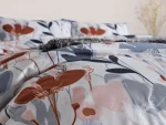 Фестивал Fiorella Комплет за постелнина за двојен кревет - Image 6