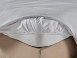 Multi Selection Комплет постелнина Samira за еден King Size - Image 4