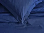 Monoco Постелнина Комплет Двојна King Size - Image 3