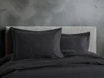 Monoco Постелни Комплет Двојен King Size - Image 6