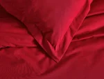 Monoco Постелни Комплет Дупли King Size - Image 2
