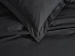 Monoco Постелни Комплет Двојен King Size - Image 5