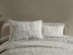 Nola Easy Comforter Единечен Комплет Постелнина - Image 8