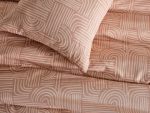 Nola Easy Comforter Прекривач за Еден Кревет - Image 4