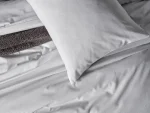 Pure Touch Постелни Комплет Дупли - Image 4