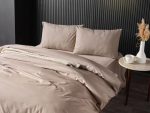 Pure Touch Постелнина за Еден - Image 6