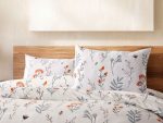 Easy Cotton Постелни Комплет Ardena Двокреветен - Image 3