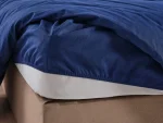 Monoco Постелнина Комплет Двојна King Size - Image 4