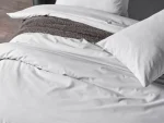 Pure Touch Постелни Комплет Дупли - Image 2