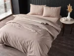 Pure Touch Постелнина за Еден - Image 8