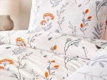 Easy Cotton Постелни Комплет Ardena Двокреветен - Image 8