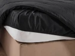 Monoco Постелни Комплет Двојен King Size - Image 7