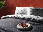 Ranforce Valens Комплет за Постелнина Двојна Големина - Image 6