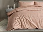 Nola Easy Comforter Прекривач за Еден Кревет - Image 8