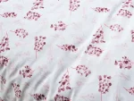 Karen Cotton Feel Постелнина Двоен Сет - Image 4