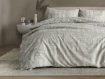 Nola Easy Comforter Единечен Комплет Постелнина - Image 6
