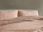 Nola Easy Comforter Прекривач за Еден Кревет - Image 6