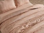 Nola Easy Comforter Прекривач за Еден Кревет - Image 2