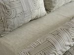 Nola Easy Comforter Единечен Комплет Постелнина - Image 5