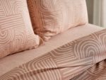 Nola Easy Comforter Прекривач за Еден Кревет - Image 5