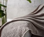Adora Прекривач за Кауч - Беж - Image 8