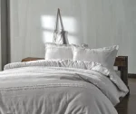 Комплет за постелнина Карла Дупло - Image 5