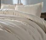 Комплет за постелнина Carla Двоен - Image 7