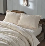 Комплет за постелнина Carla Двоен - Image 6