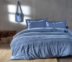 Комплет за постелнина Carla Двојен - Image 8