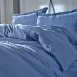 Комплет за постелнина Carla Двојен - Image 7