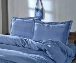 Комплет за постелнина Carla Двојен - Image 5