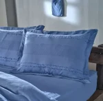 Комплет за постелнина Carla Двојен - Image 6