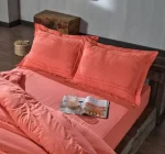 Креветски Комплет Карла Двојен - Image 2