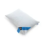 Фестивал Виско Смарт Перница Бела - Image 3