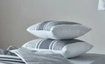 Easy Cotton Постелни Комплет Listra Еден Кинг Сајз - Image 6